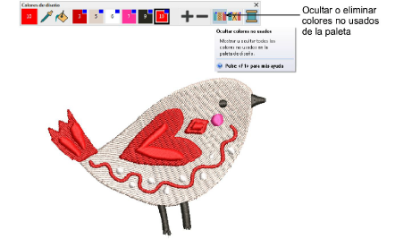 CustomizeDesignPalette6.png