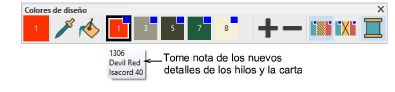 DesignColorsToolbarSwap.png