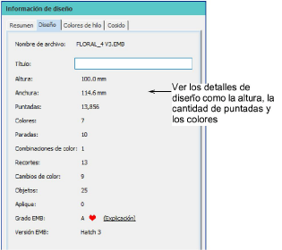 DesignInfomationDesign.png