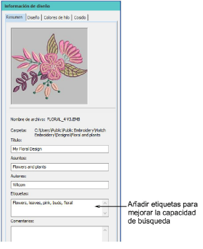 DesignInformationSummary.png