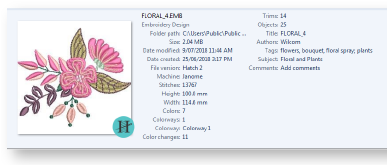 DesignInformationSummaryInfo.png