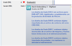EMBGradePopup.png