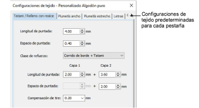 FabricSettingsTatami.png