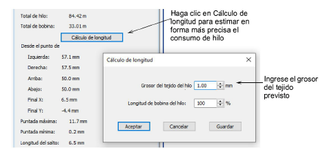LengthCalculation.png