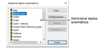 ManageFabrics.png