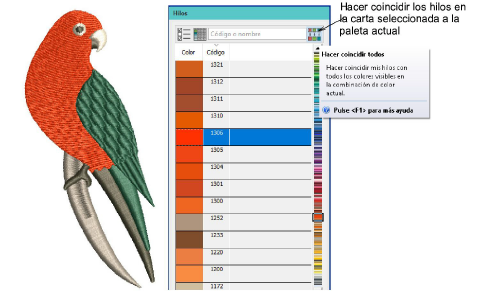 ThreadColors1.png