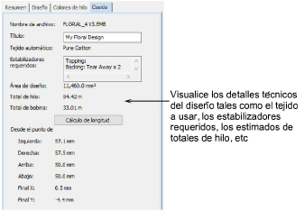 customize_designs00011.png