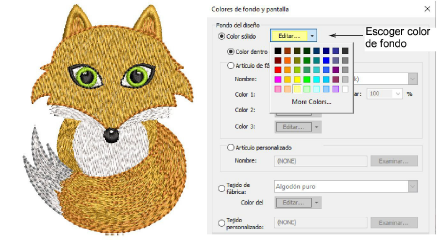 customize_designs00016.png