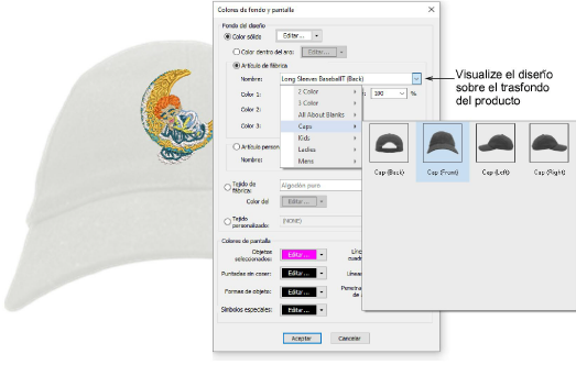customize_designs00022.png