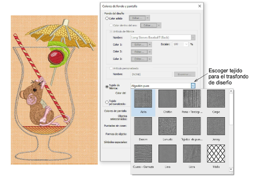 customize_designs00026.png