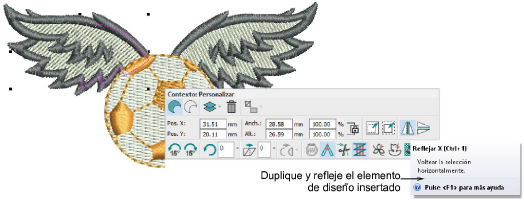 customize_designs00042.png