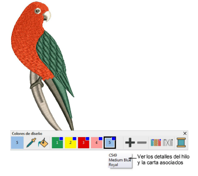 customize_designs00052.png