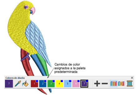 customize_designs00105.png