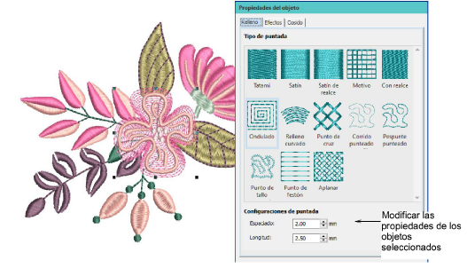 customize_designs00113.png