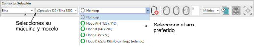 ContextToolbarHoopList.png