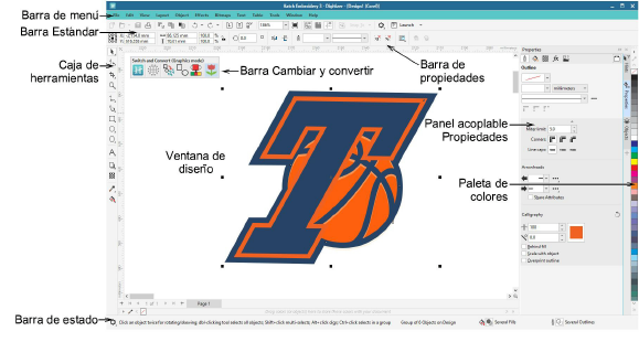 CorelDesignWorkspace.png