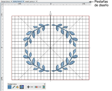 DigitizerDesignWindow.png
