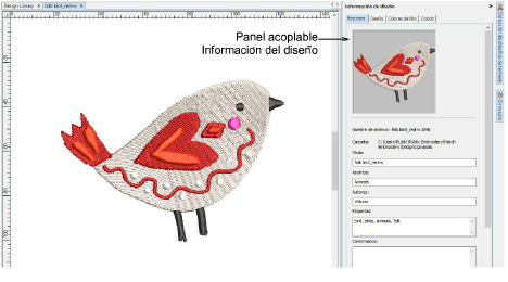 DockerDesignInformation.png