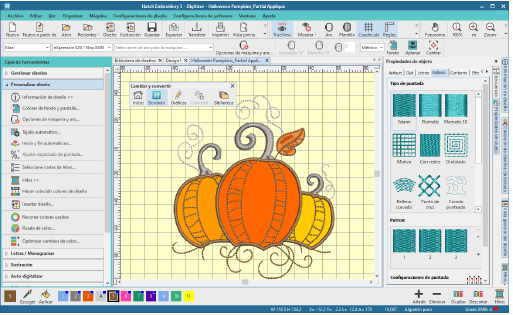 HatchDesignWorkspace.png