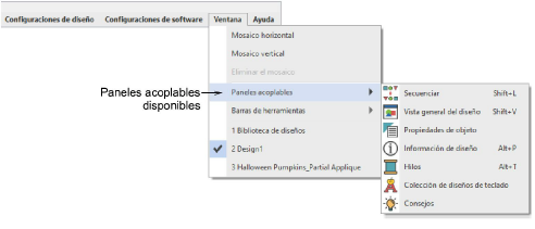 MainMenuWindowDockers.png