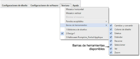 MainMenuWindowToolbars.png