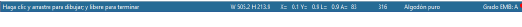 StatusBar.png