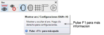 ViewToolbarShowHoopTooltip.png