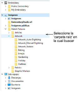 DesignLibraryPicturesTree.png
