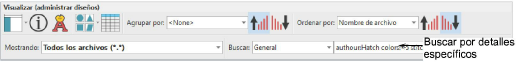 DesignLibrarySearchGeneral.png