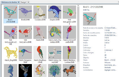 EmbroideryLibaryInfo.png