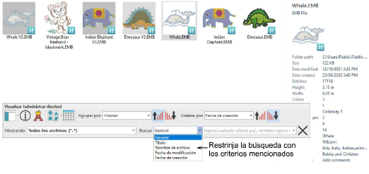 EmbroideryLibrarySearch.png