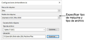MachineDetails.png