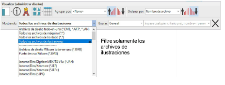 ManageDesignsViewToolbarArtworkFiles.png