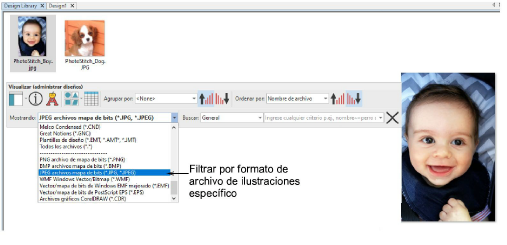 PicturesLibarySearch.png