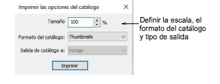 PrintCatalogOptions.png