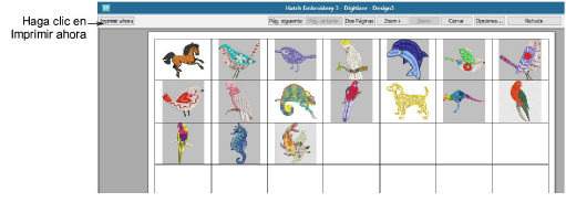 PrintDesignCatalog.png