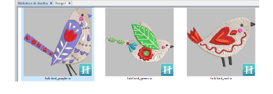 PrintSelectedDesign.png