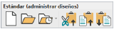 StandardToolbarManageDesigns.png