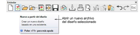 StandardToolbarNewFromDesign.png