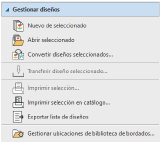 ToolboxesManageDesignsOnly.png