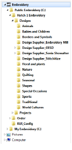 ToolboxesManageNavigation.png