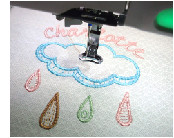 ZipperPouchStitchout.png