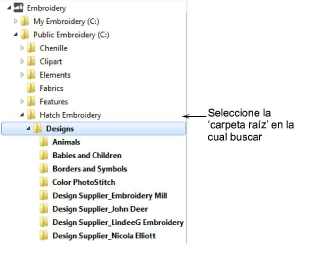 manage_designs00005.png