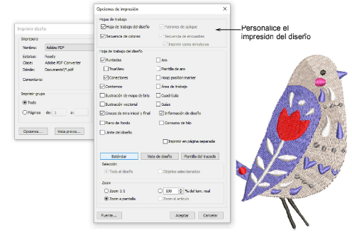 manage_designs00041.png