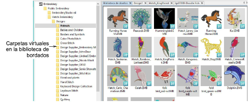 manage_designs00062.png