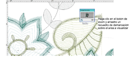 DesignOverview00030.png