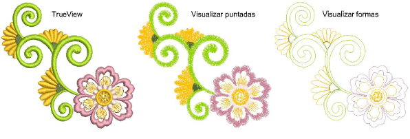 StitchesOnOff.png
