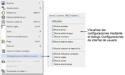 UserInterfaceSettingsView.png