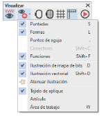 ViewToolbarShowDesign.png