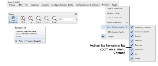 ZoomToolbarPan.png